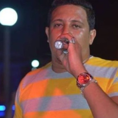 اجدد واجمد مهرجان لحمو بيكا 2019