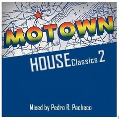Motown House Classics Vol.2