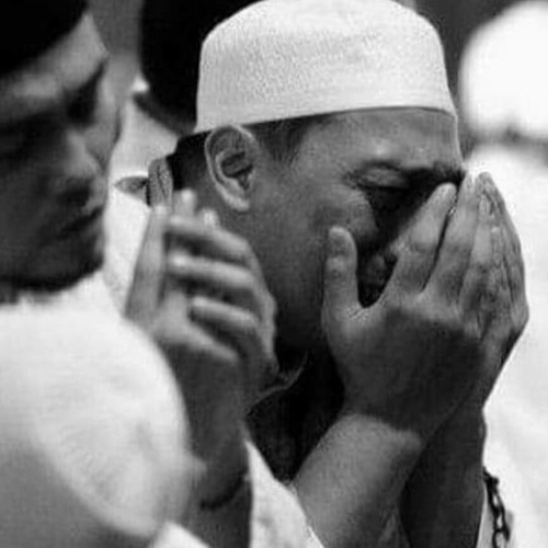 سورة المعارج - مشاري وليد البغلي  Mishari Waleed A(M4A_128K).m4a
