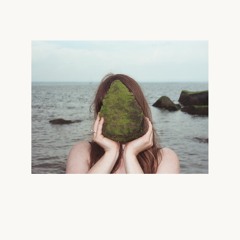 I Went to Drink but the Well Was Dry