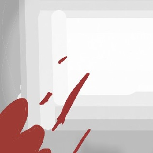 Everybody Gets High Meme By Sonic On Soundcloud Hear The World S Sounds