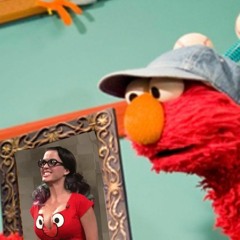 Sesame Trappin' (feat. Young $crawny)