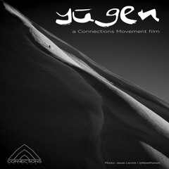 Music From "Yugen"