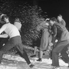 RIGHT NOW!! PROD OCEAN BEATS