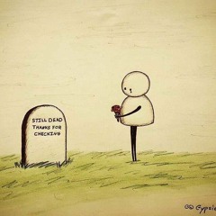 Last Words (Ft. Martin & Yaz)