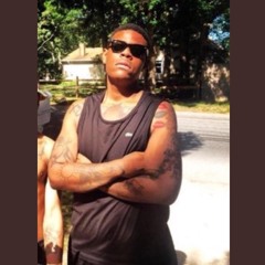 Free Esko (The Man) - Fleeion & Spliff