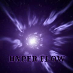 SUSKI - HYPER FLOW (OUT ON HAVOC RECORDS)