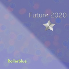 Future2020