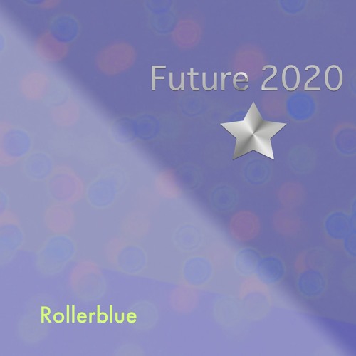 Future2020