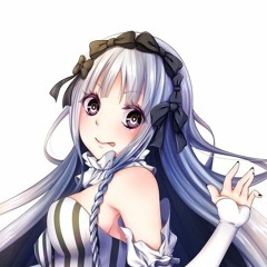 Debate: -Argument Break- (TEST)