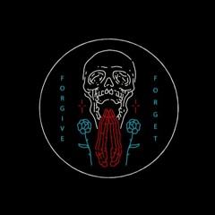 ОТиДО & Matiyash - For You