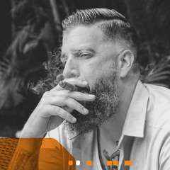 OSCAR G - OUTPUT Promo Mix Sept 2018 (Murk Megamix)