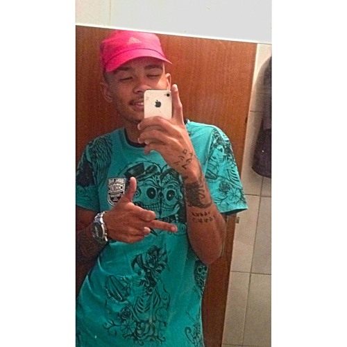 montagem com fp