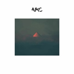 AIKO - Come Back