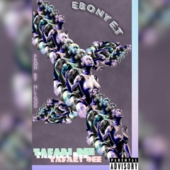 Ebony E.T (Prod. by HitGod)