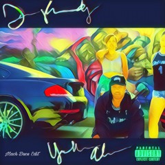 Dom Kennedy - 5.0 (Mach FLIP)