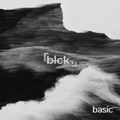 .reeel. - basic