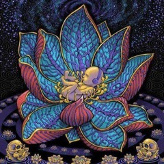 A Consequence Of Being