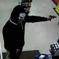 pls give me the cash in the register