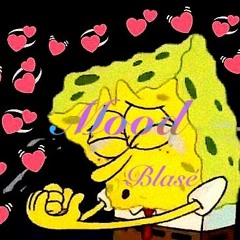 Mood(Prod.ThatBoySlim97)