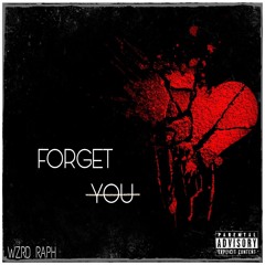 Forget You [prod. Bruferr Beatz] *VIDEO IN DESCRIPTION*