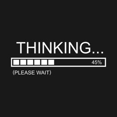 Oh Hoe Wait ft. Jake & BuggTM [Prod. DUTCH]