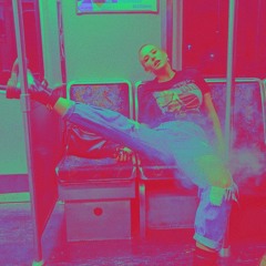 Tell Him Just Listen (Cover)