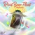 Artwork for Root Beer Float