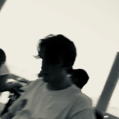 Two Minutes With One Minute To Reflect (Jam Demo)