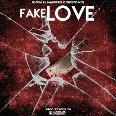 Fake Love