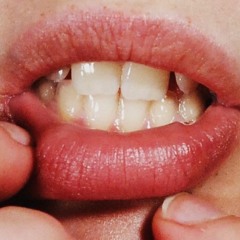 photographic memory - wedding (demo)