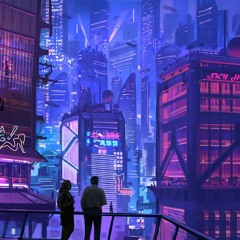 The Killer Grid - Jeremiah Kane