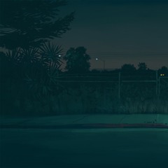 INFRAROUGE - Devildope [Exact Dub remix]