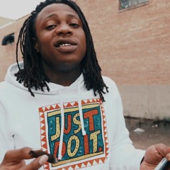 Fbe Kash x Fbe Savage - 1st Off