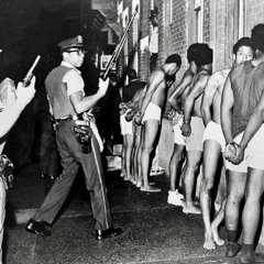 LockWest - NO LUV (prob by Yung Sav)