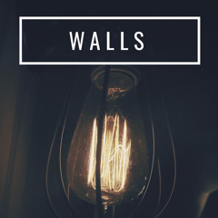 walls (cover)