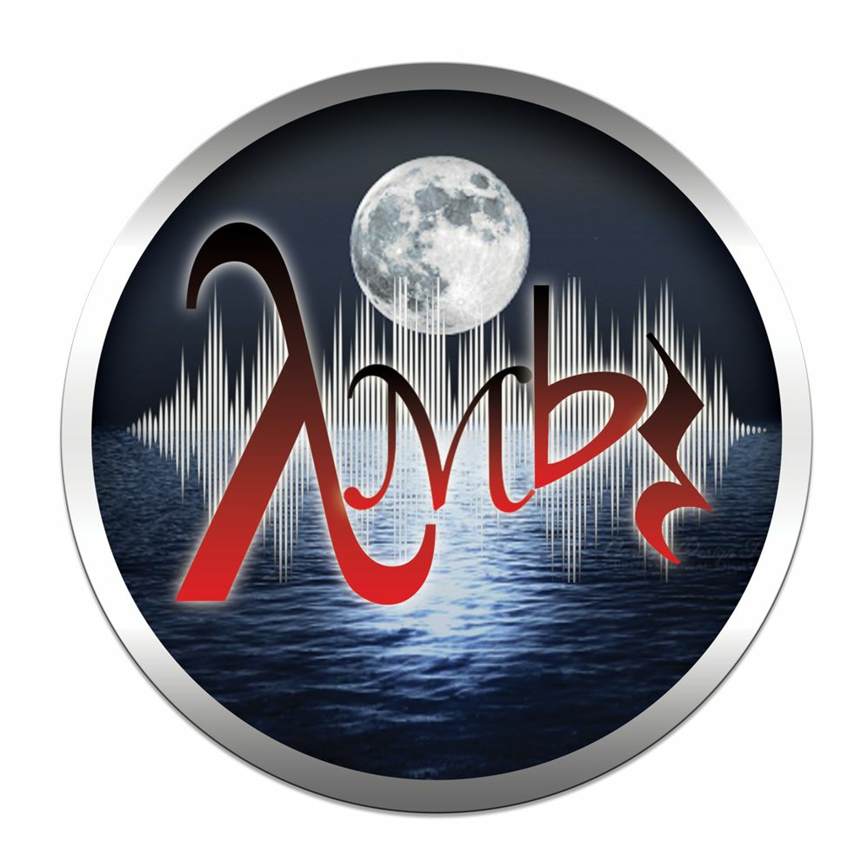 Ambi Tones