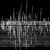 Artwork for Silencios 19_09 (Francisco Tito Rivas)
