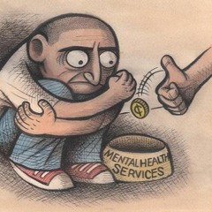 MENTAL(prod.Kendrix$)