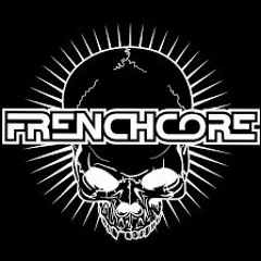 B-nox - RapCore [[REMASTER]] -- Frenchcore