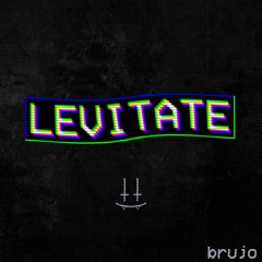 levitate