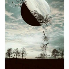 Trends(ft.6dayzz&Mindsetthekid)