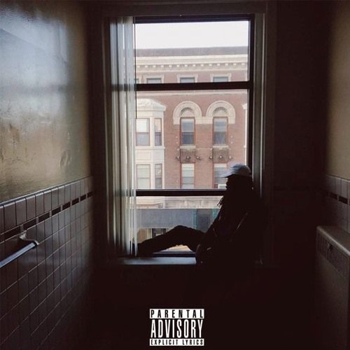 Xavy Rusan - Bend Dont Break Remix (feat. Boooka)