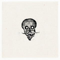 Kanye West Runaway Instrumental Recreation(Parpadeer)