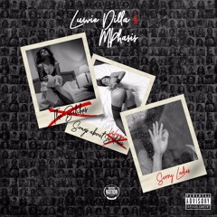 When The Bitches Call