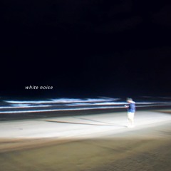 midnight