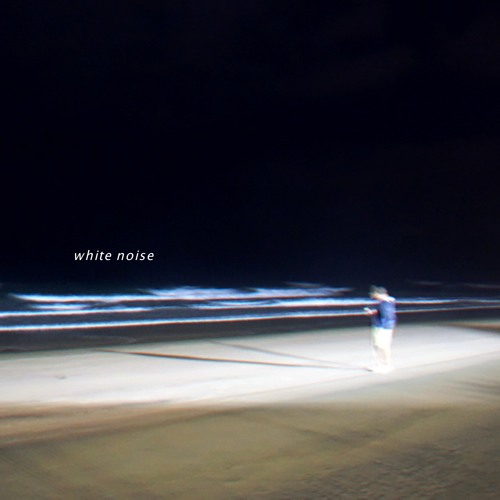 midnight