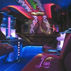 First Feat.MallyWally