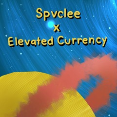 Melly [FREESTYLE](PROD BY Elevated Currency)