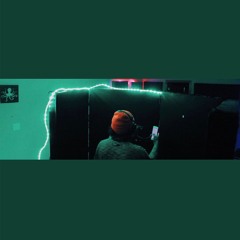 Stay (Prod. Drake Connor)